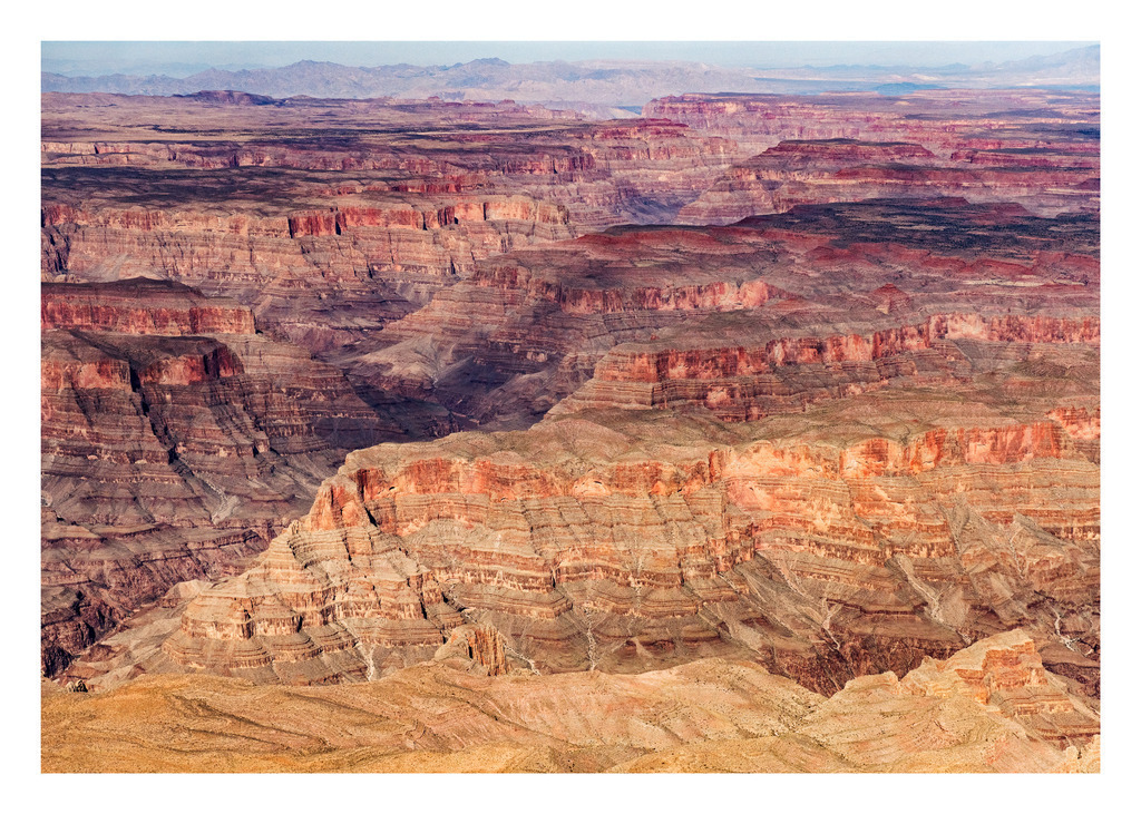 Grand Canyon III.jpg | luftaufnahmen-daniel-reiter