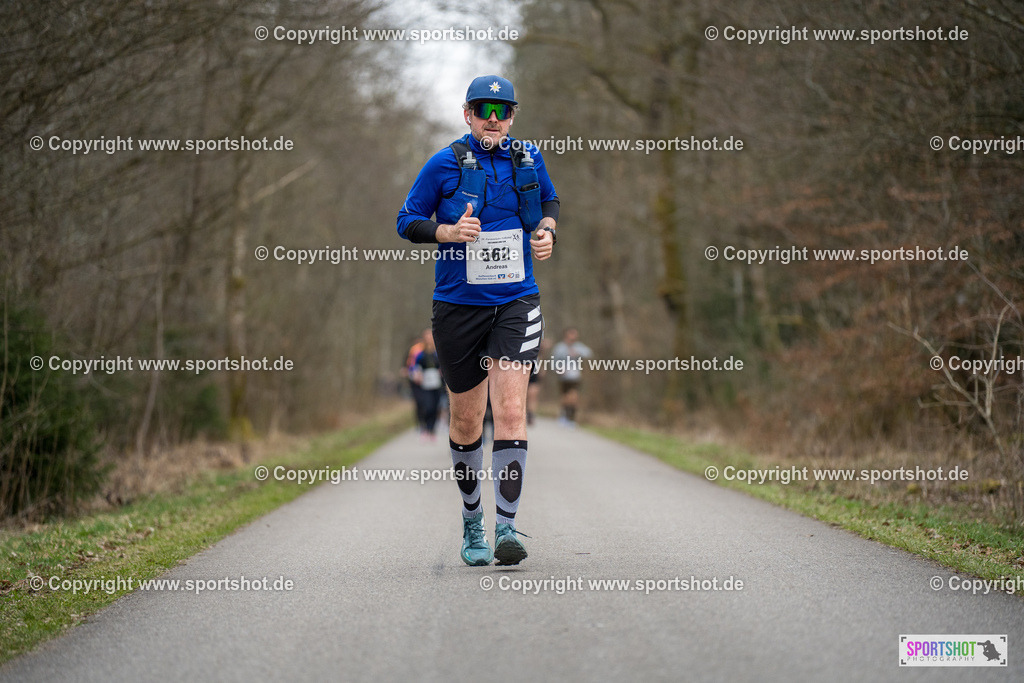 SZI01241 | #forstenriedervolkslauf #volkslauf #forstenried #forstenriedersc #yourpictrs #sportshot_your_pictrs