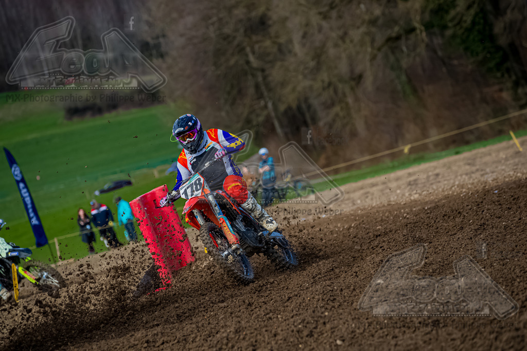 _S7I7767 | EeaA-Entertainment fotografiert für den SAM - Schweizerischer Auto- und Motorradfahrer-Verband und das Motor Journal in der Sparte Motocross, MX Photographie, Schweiz, SAM, MXRS, Swiss MX Network, Motocross Fotografie, MX Fotografie, Fotograf, Photographi