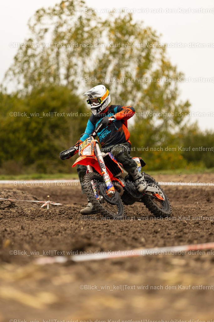 E68A4203 | blick_win_kel