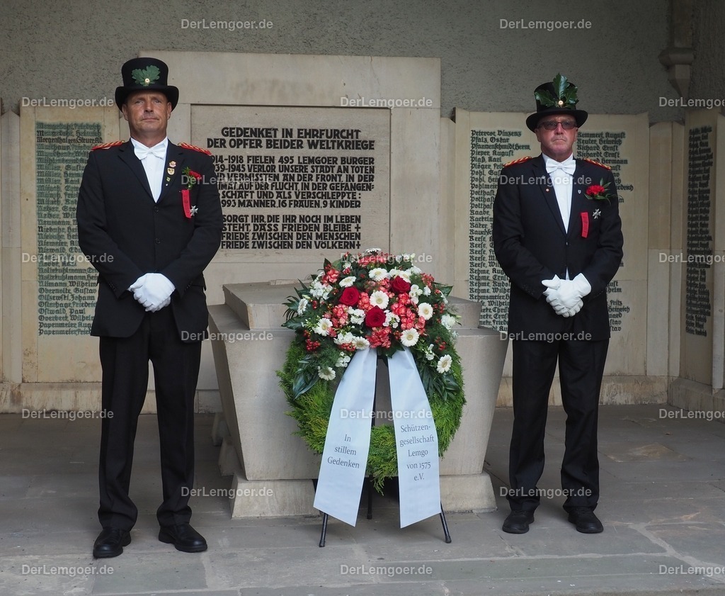 P8050153 | Fotogalerie & Shop für www.DerLemgoer.de - Mit Vorschau und Bestellmöglichkeit meiner Fotos von verscchiedenen Events in Lemgo / Lippe & OWL.