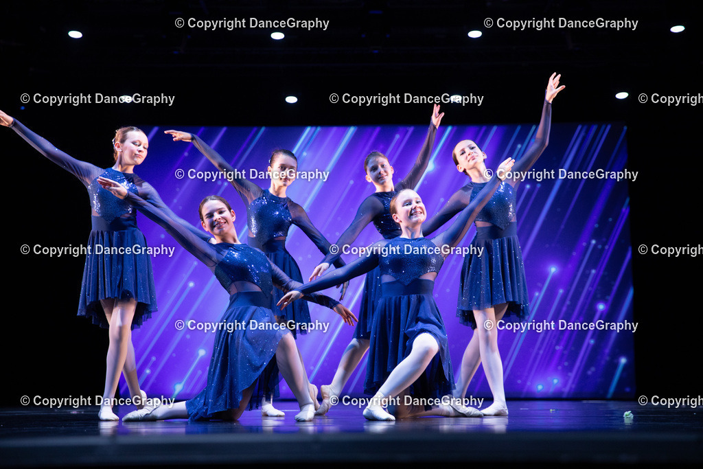 GPHY5079 | DanceGraphy - Realisiert mit Pictrs.com