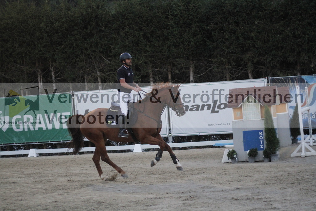 _MG_0667 | equestrian-live-com