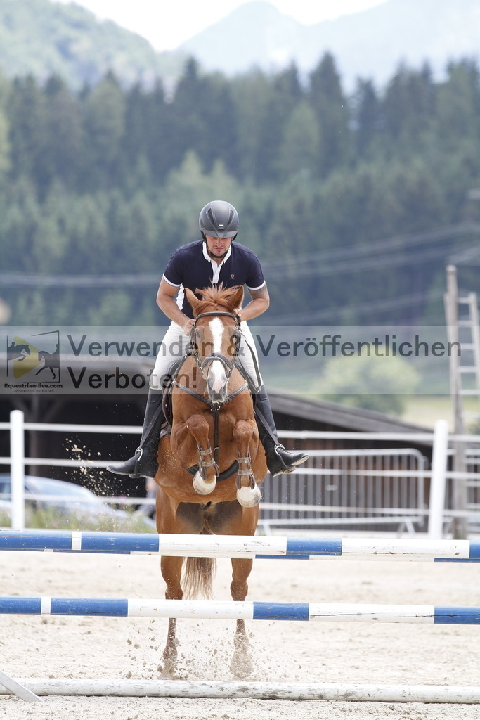 _MG_4196 | equestrian-live-com