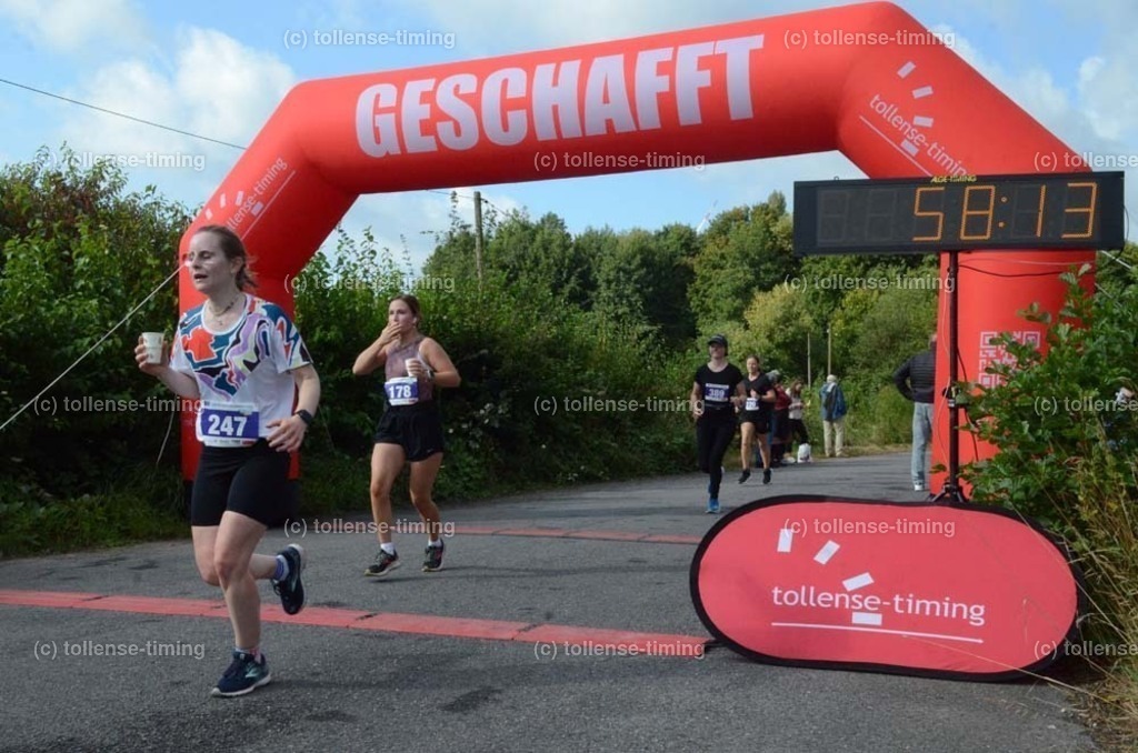 TTT_6656_1 | Foto | tollense-timing - Realisiert mit Pictrs.com