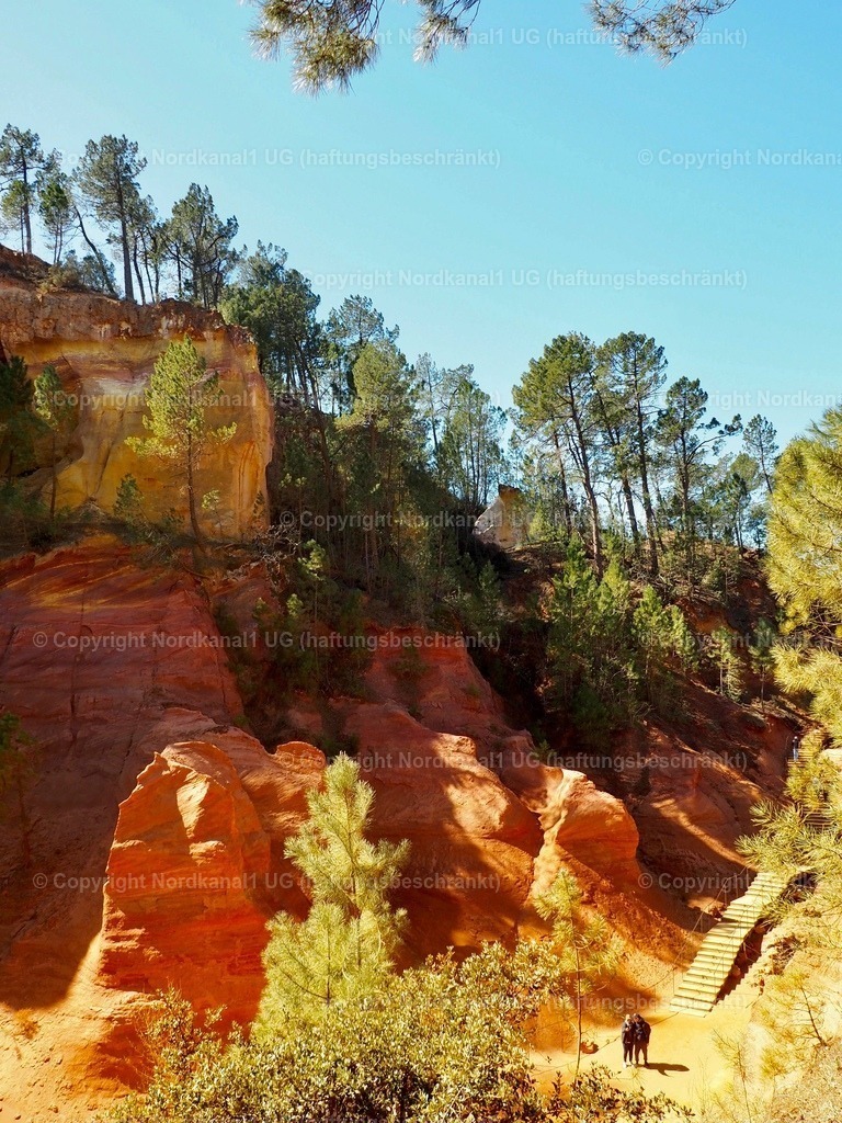 IMG_2907 | OLYMPUS DIGITAL CAMERA          - Realisiert mit Pictrs.com