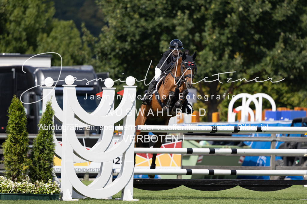 126A1122 | jasminmetznerfotografie