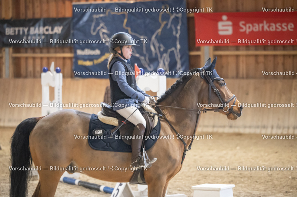 _D5A7889 | Emotionale Pferde- & People-Fotografie rund um Heidelberg, Leimen & Umgebung. Natürliche Fotos von Pferd, Mensch & Familie. Jetzt Termin sichern!