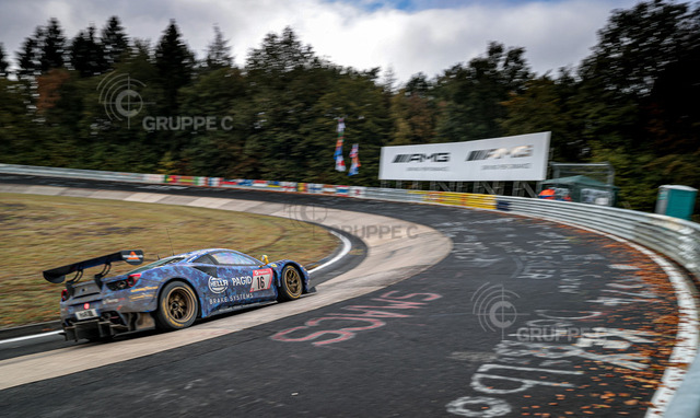 B70I2900 | Motorsport-Fotografie: DTM, 24h Nürburgring und GT-Action in hochauflösenden Bildern. Entdecke packende Rennmomente & Impressionen direkt aus der Boxengasse. - Realisiert mit Pictrs.com