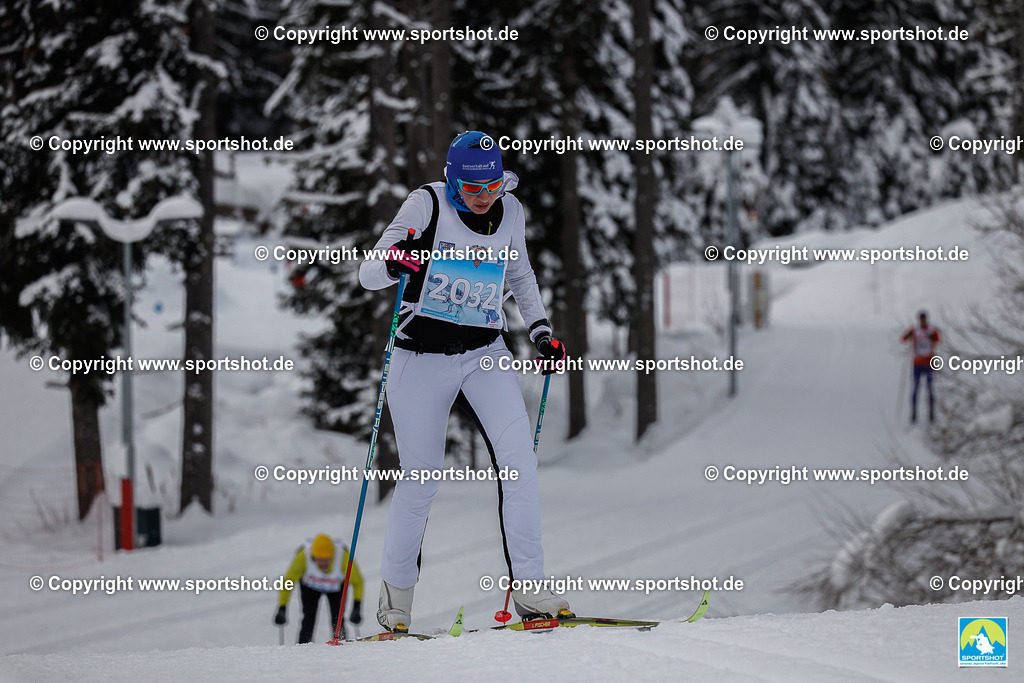 _40A5242 | SPORTSHOT "you did the work,we captured it ! #sportshot_photography @Sportshotphotography             www.sportshot.de