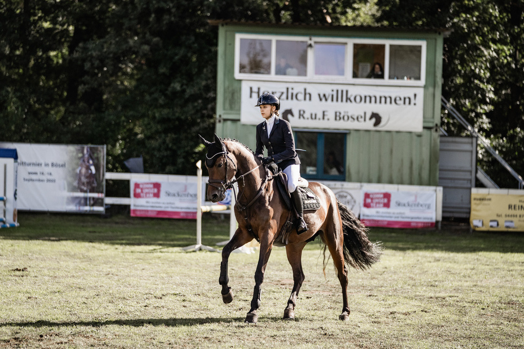 Stil a-16 | Kristin Schumacher Photography