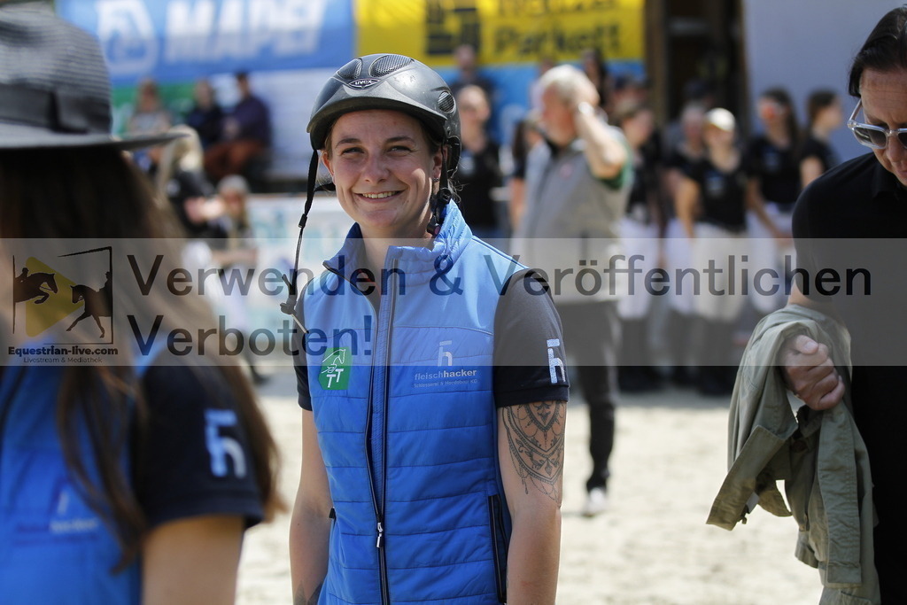 _MG_4201 | equestrian-live-com