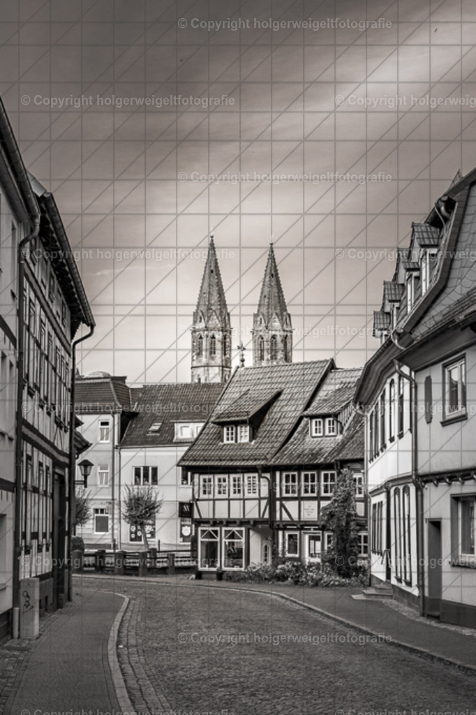 Knickhagen SW | Kaufen sie online außergewöhnliche Fotografien auf Leinwand Acrylglas Fotoprint Aludibond von holgerweigeltfotografie - Realisiert mit Pictrs.com
