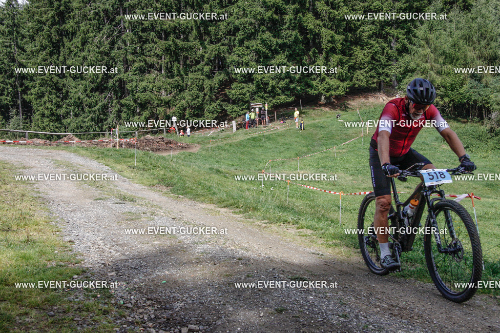 _MG_7086 | Sportfoto event-gucker Herbert Scherer