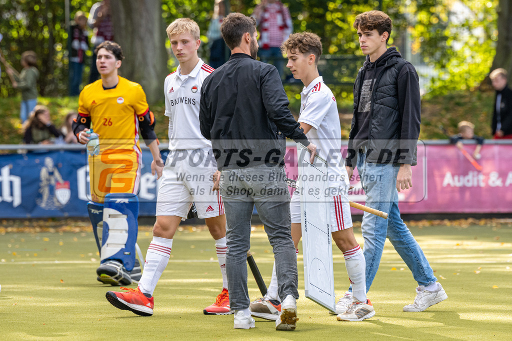SFE_20221016_0151 | Hockey,Sport,Fieldhockey,1.Bundesliga,2.Bundesliga,Sportfotografie,Shop,Sportphotography,Feldhockey,Hockeyliga