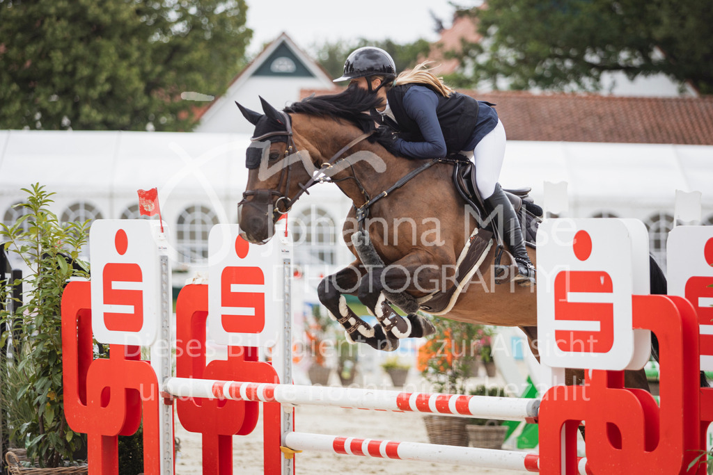 250710_BHO_Stil-A1-2-150 | Deine schönsten Turniermomente als professionelle Fotos! Entdecke hochwertige Pferdesport-Fotografie im Online-Shop. Jetzt Fotos finden & bestellen!