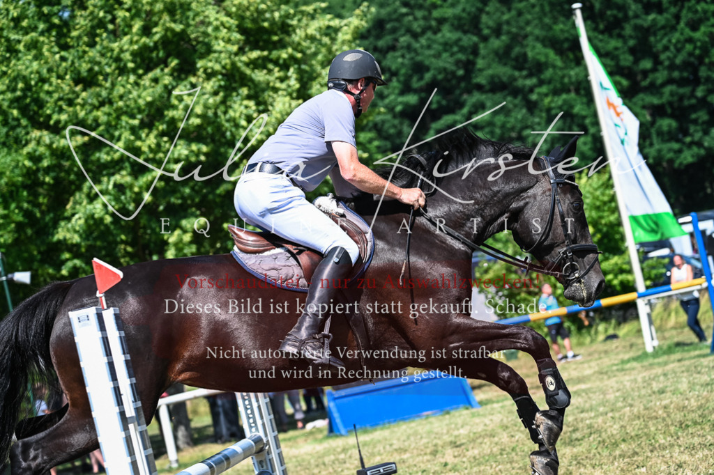 DSC_1418 | Pferde- und Turnierfotografie in Westsachsen. Pferdeportraits, Auftragszeichnungen und intuitive Kunst.