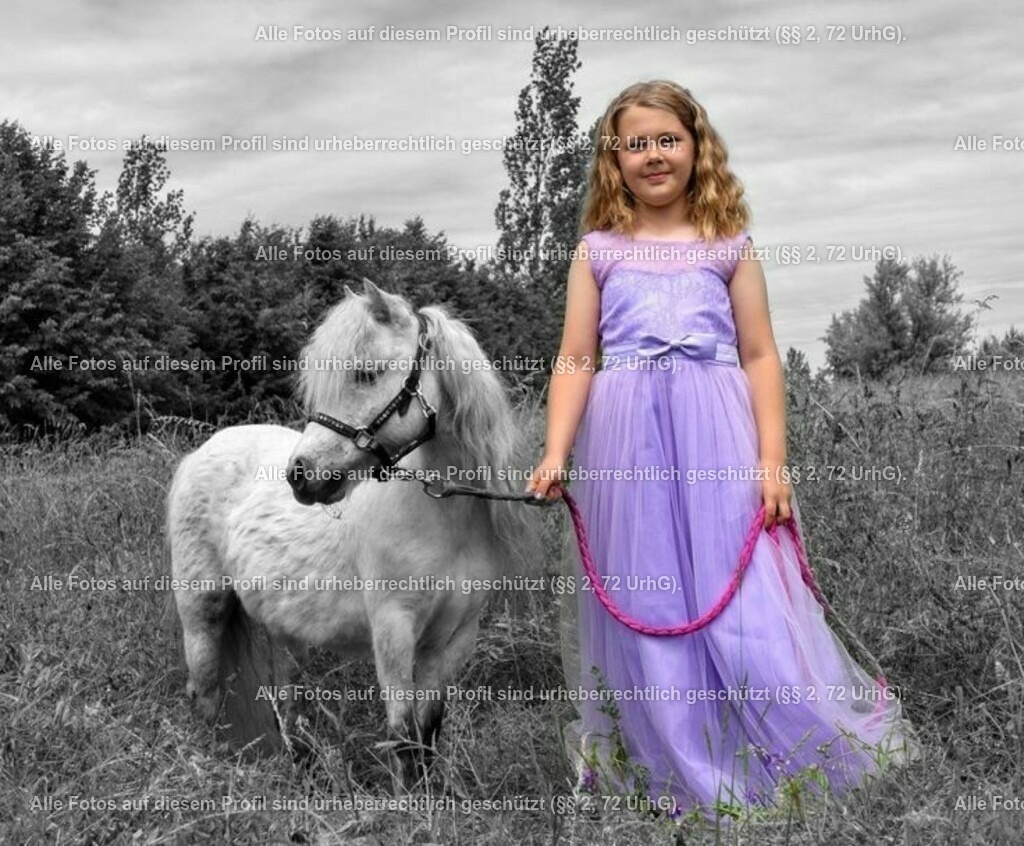 bb0062bcbbd3c533f0aa751257ed741f | krollfotografie - Realisiert mit Pictrs.com