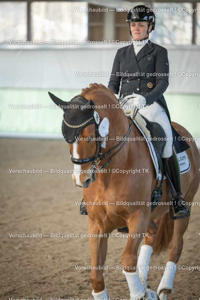 _D5A8167 | Emotionale Pferde- & People-Fotografie rund um Heidelberg, Leimen & Umgebung. Natürliche Fotos von Pferd, Mensch & Familie. Jetzt Termin sichern!