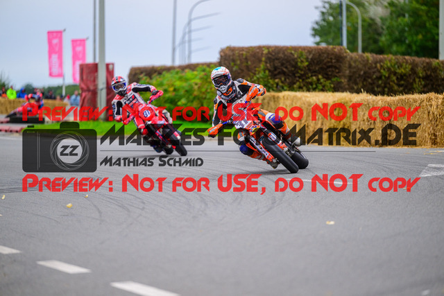 MaZZes_Fotomatrix_20241006_6021986_3235 | SUPERMOTO