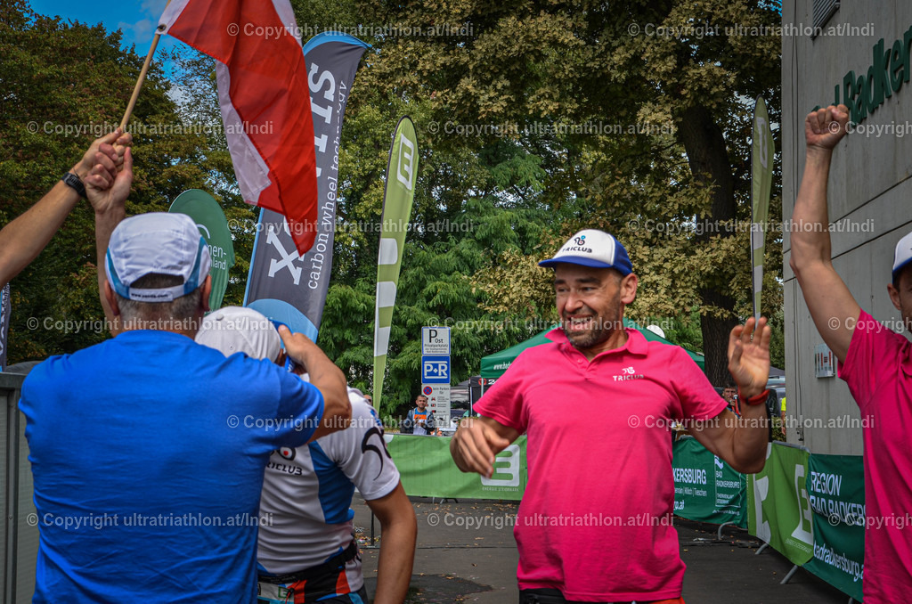 finish-115 | ultratriathlon