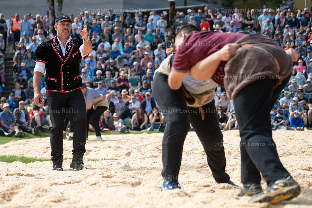 Schwingen -  Stoos Schwinget 2023 | Stoos, 11.6.23, Schwingen - Stoos Schwinget.