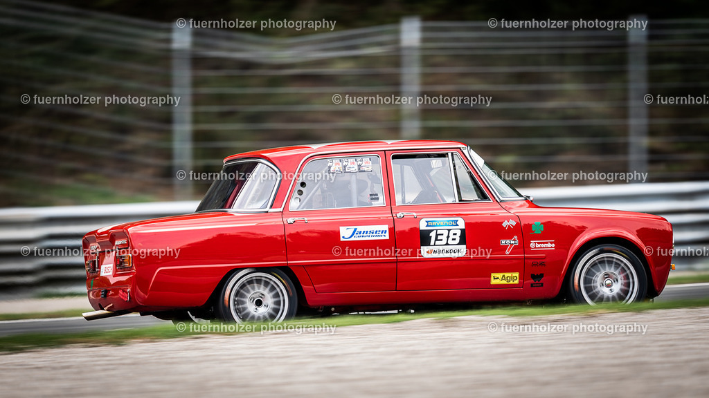 fuernholzer_220430-C3-567 | © Thomas Fuernholzer