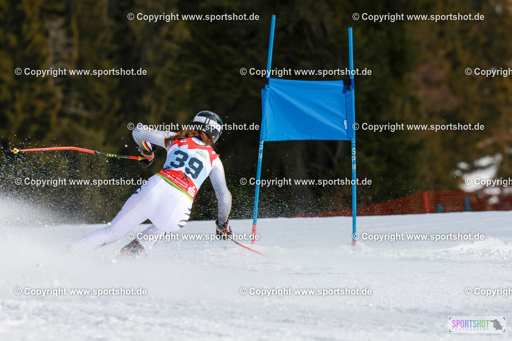 AR7_8920 | #interbancario_2026 #lenggries_de #yourpictrs #sportshot_your_pictrs #interbancarioskimeeting2026