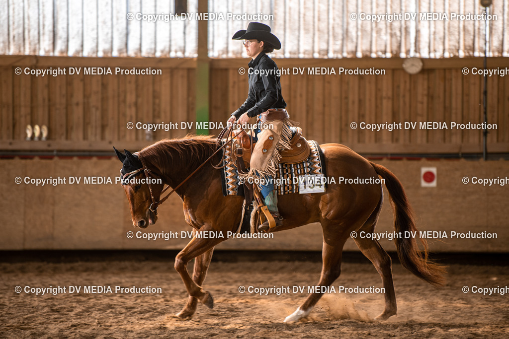 Balingen Tag 4-781 | dv-media-shop - Realisiert mit Pictrs.com