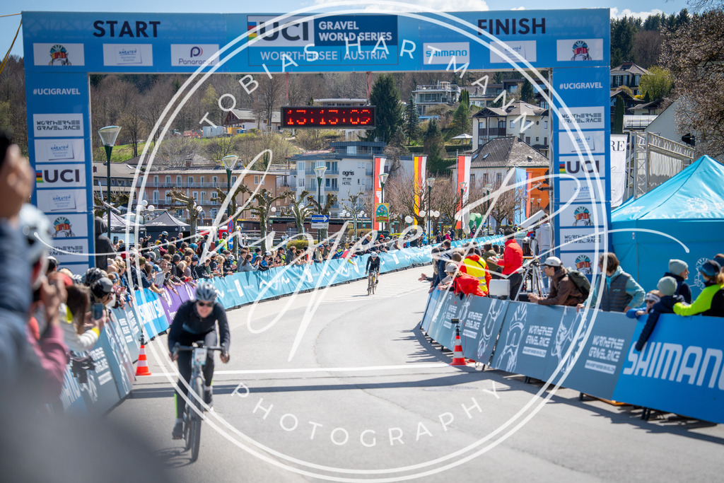 THA00013 | Hier findet ihr Bildergalerien & Fotos von Sportveranstaltungen & Events im Allgäu und Umgebung. 