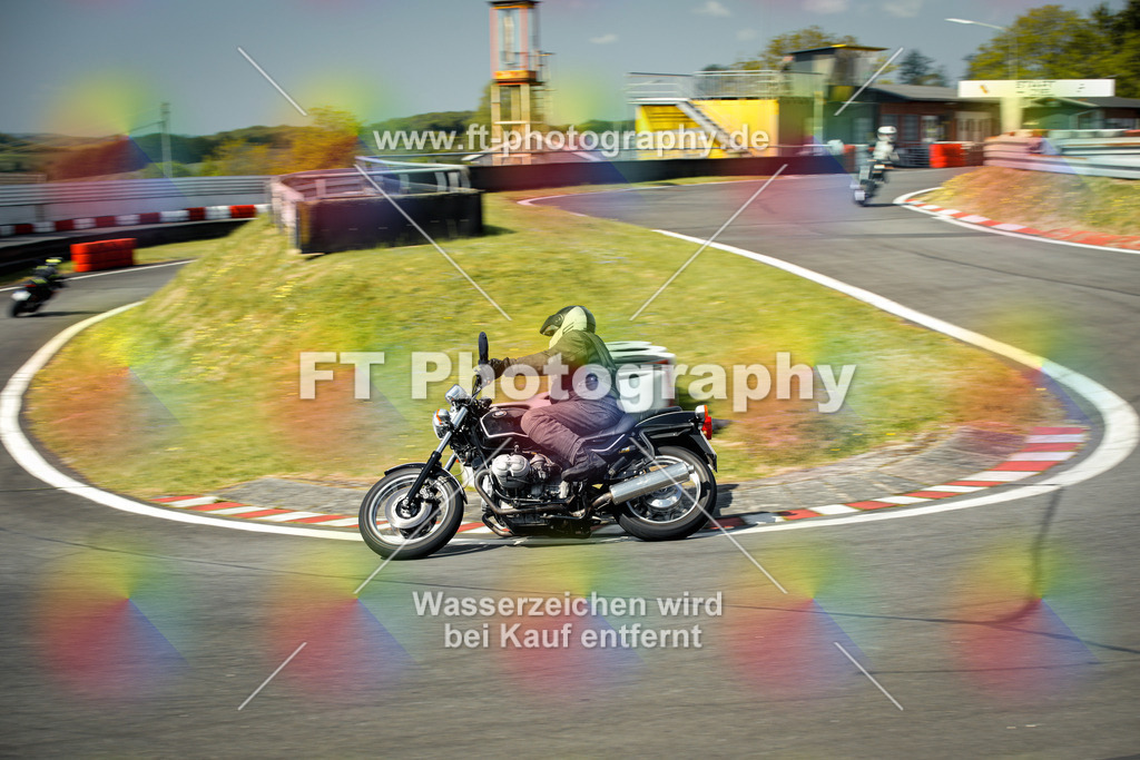 OBK_Mai_Volker_Adam-10626 | Hier findet Ihr Bilder von Touristenfahrten auf der Nürburgring Nordschleife oder von anderen Veranstaltungen die ich besucht habe. Viel Spass beim Durch Schauen 