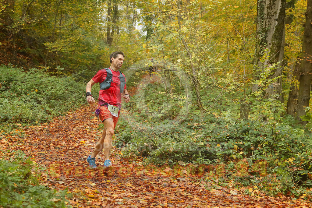 251026_1259_EX2_7493 | Eventfotografie 24Sport- und Eventfotografie