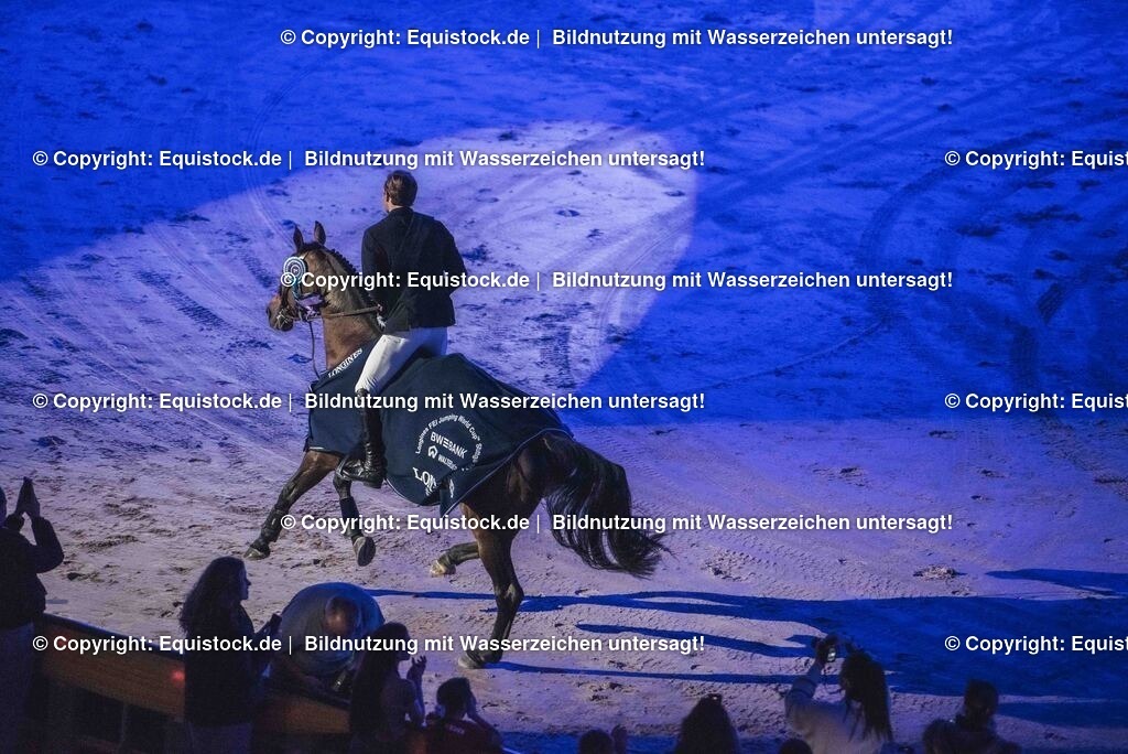 20241117_Großer-Preis_TOMsPiC_0638 | Foto: Thomas Hartig