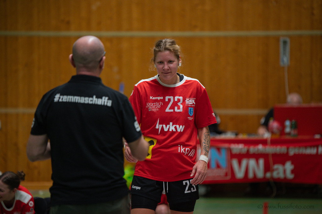 DSC_6325 | "Fussifoto.com – Ihr Ansprechpartner für hochwertige Fotografie! Entdecken Sie kreative Bilder und professionelle Dienstleistungen. Kontaktieren Sie uns für Ihre Projekte!"