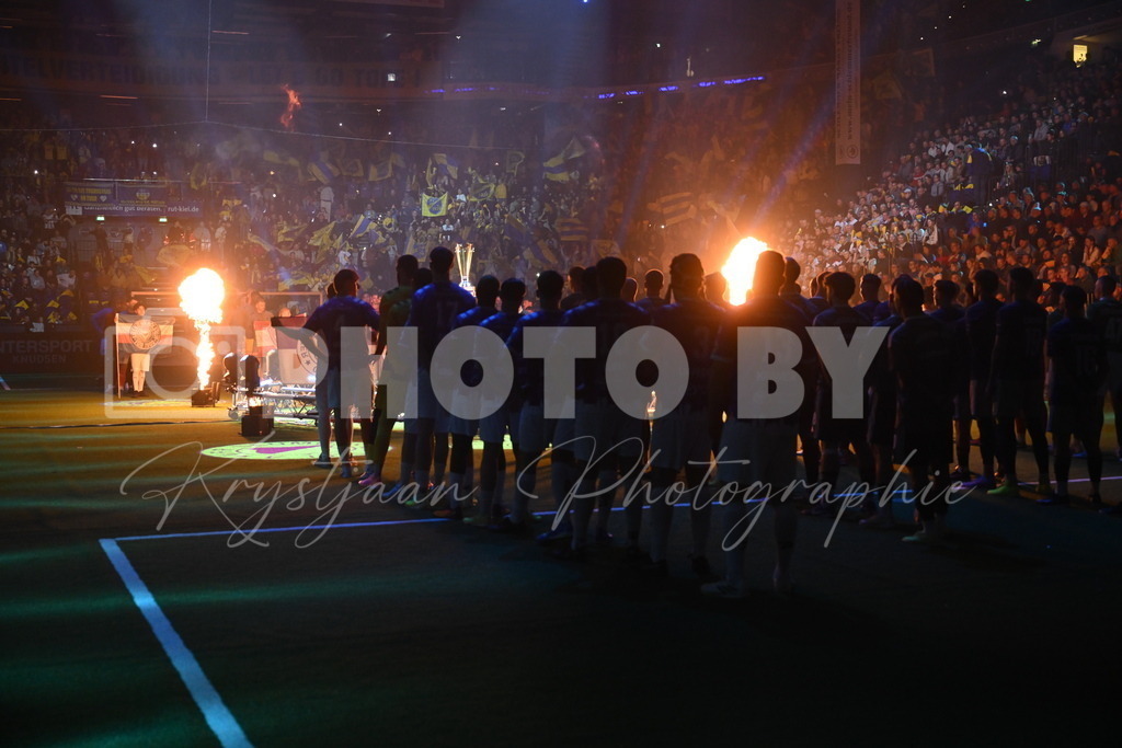 K10_9294 | Krystjaan Photography