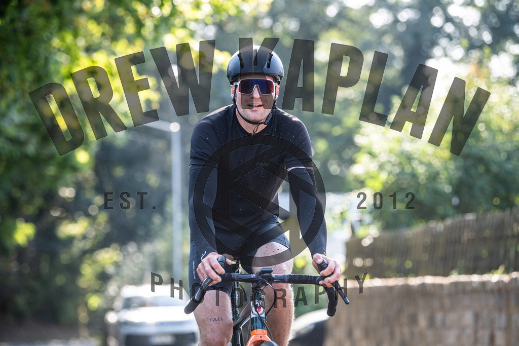 DKP-4533 | Drew Kaplan Photography