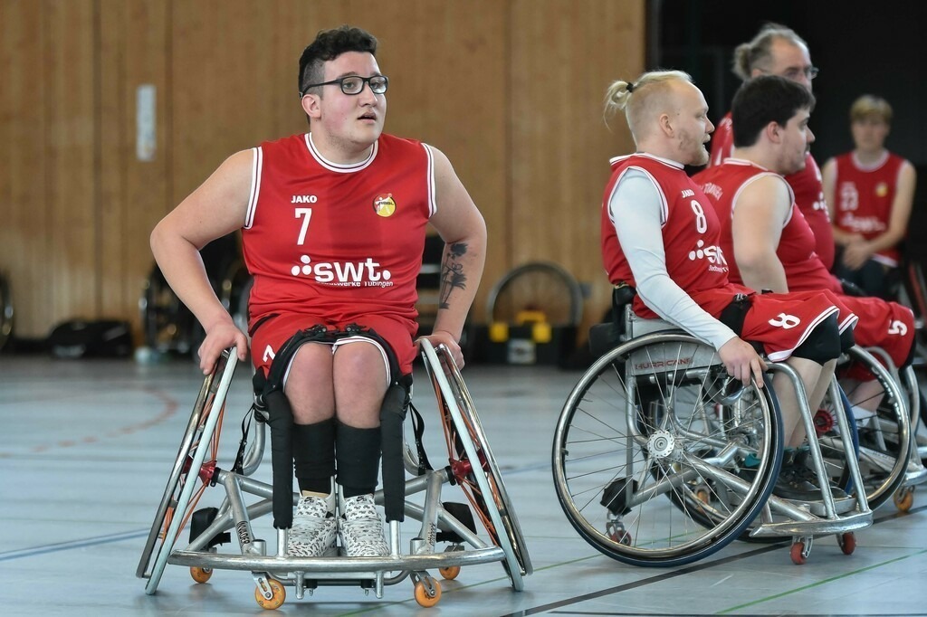 2023-01-08-0525 | Ralph Kunze - Realisiert mit Pictrs.com