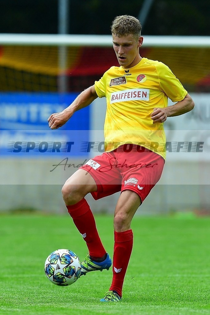 aDSC_9230 | Kaufen Sie Sportbilder im Onlineshop von Andy Scherrer Sportfotografie. Faszinierende Bilder von Sportevents aus der ganzen Schweiz. Fussball, Frauenfussball, Unihockey, Handball, Schwingen und weiteren Sportarten. - Realisiert mit Pictrs.com