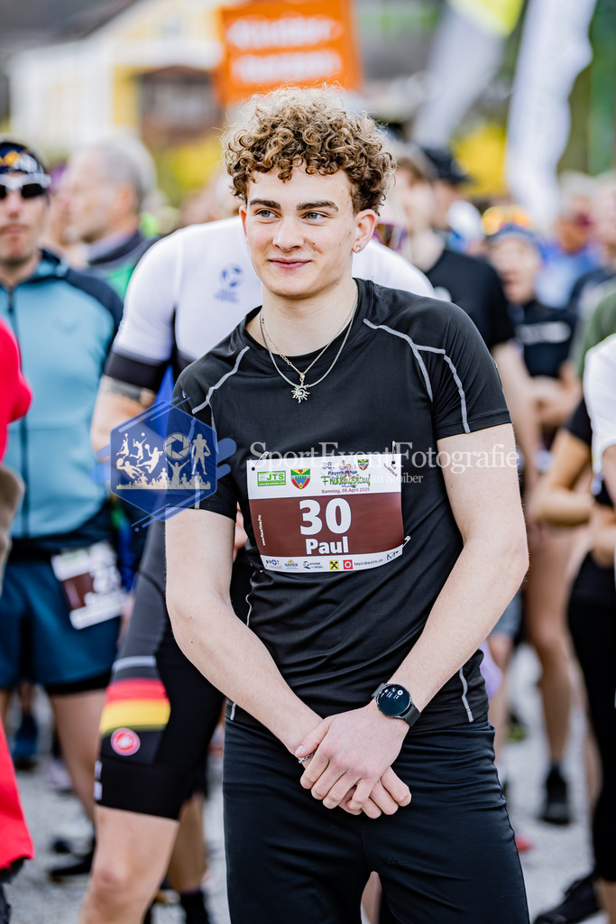 IMG_8988 | SportEventFotografie - Roman Stoiber