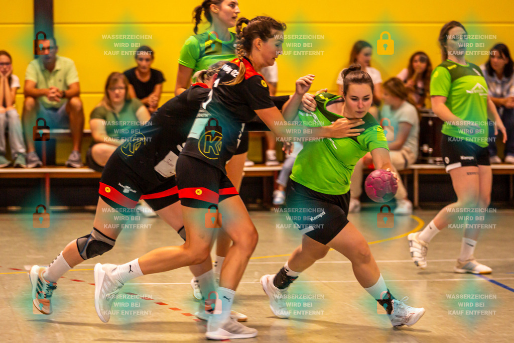_HP_2589_3000o | TV Welling vs. TUS Daun 16.09.2023