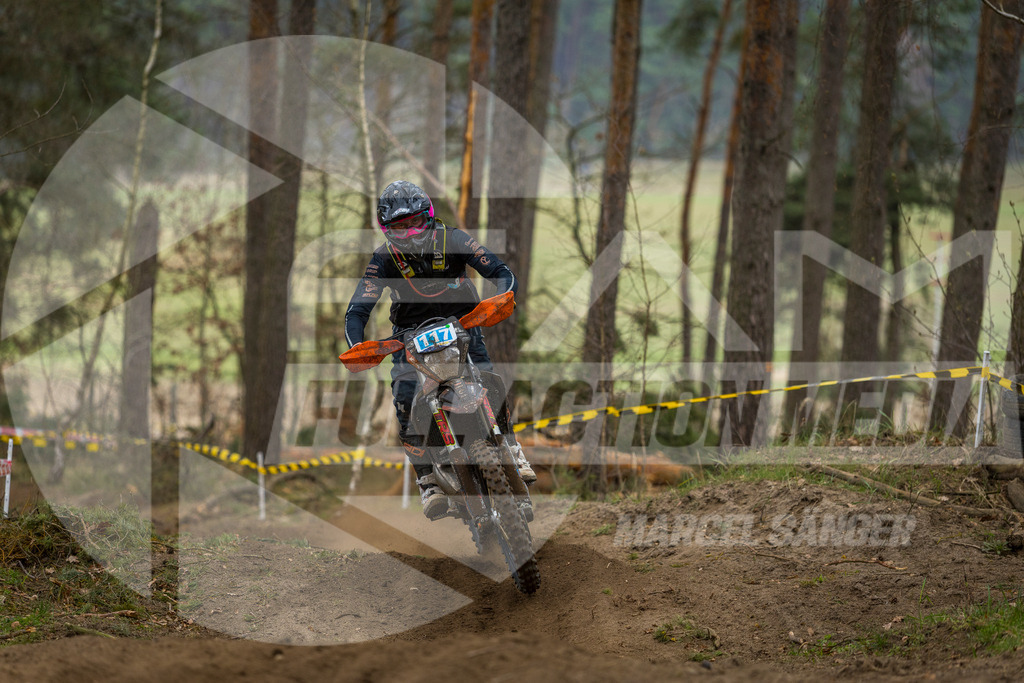 FAM_2975 | fullactionmedia-shop