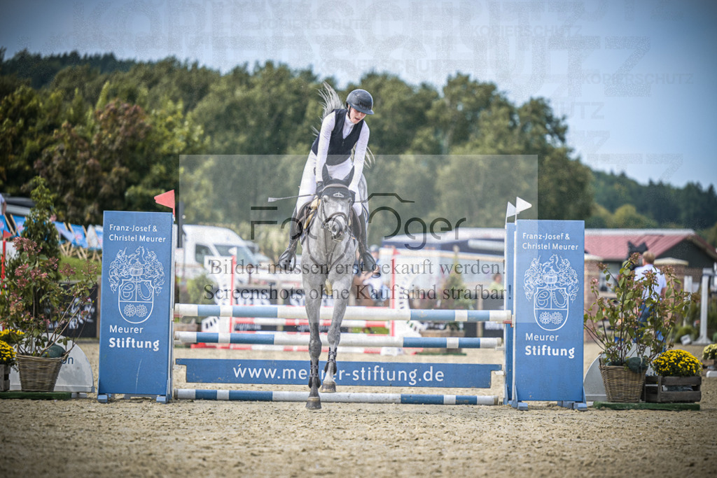 DOS_4942 | Entdecke hochwertige Reitturnierfotos von Foto Oger. Professionell, emotional und authentisch – jetzt Lieblingsmomente im Shop bestellen.Deutschlandweite Turnierfotografie. - Realisiert mit Pictrs.com