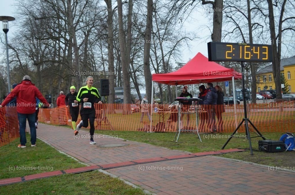 TTT_2013 | Foto | tollense-timing - Realisiert mit Pictrs.com