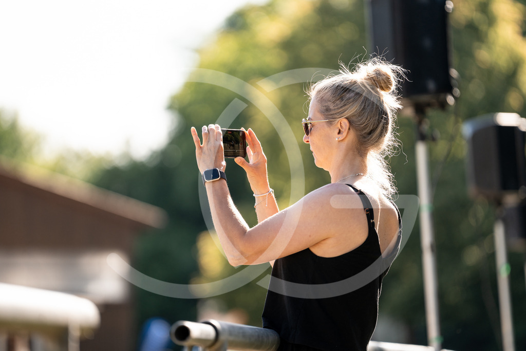 DSC09362 | Carolin Gieschke