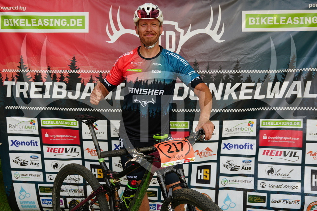 FC605670 | Fotogalerie der Treibjagd im Dunkelwald - Dein MTB Etappenrennen im Erzgebirge - Realisiert mit Pictrs.com