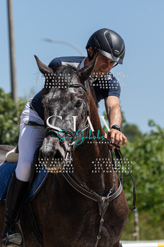 IMG_0355 | s-jay-photography - Realisiert mit Pictrs.com