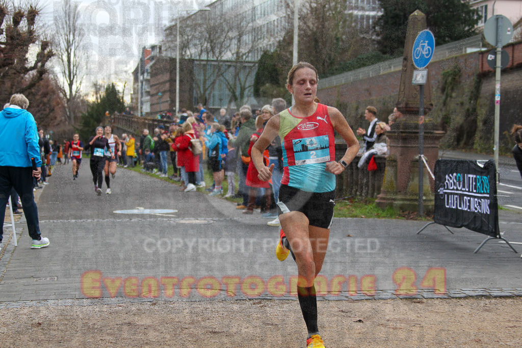 221231_1152_EV4_7831 | Sportfotografie im Rhein-Sieg Kreis, Köln, Bonn, NRW, Rheinland Pfalz, Hessen, etc. Unser Tätigkeitsfeld umfasst den Laufsport vom Volkslauf über den Marathon, Duathlon, Triathon bis zum Ultralauf wie Kölnpfad Ultra oder Schindertrail.