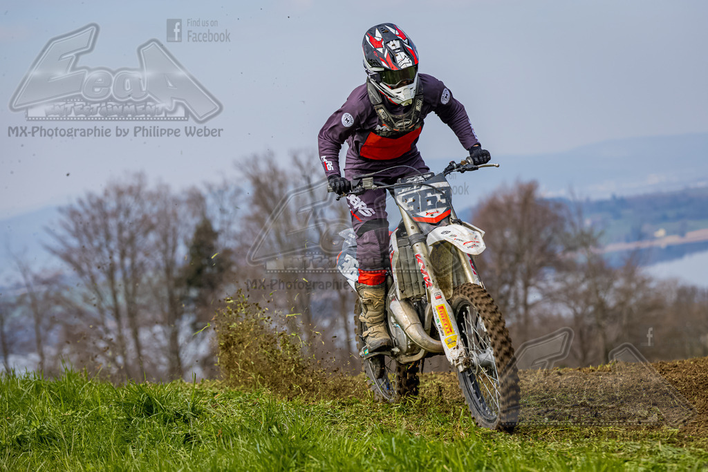 070A0359 | EeaA-Entertainment fotografiert für den SAM - Schweizerischer Auto- und Motorradfahrer-Verband und das Motor Journal in der Sparte Motocross, MX Photographie, Schweiz, SAM, MXRS, Swiss MX Network, Motocross Fotografie, MX Fotografie, Fotograf, Photographi