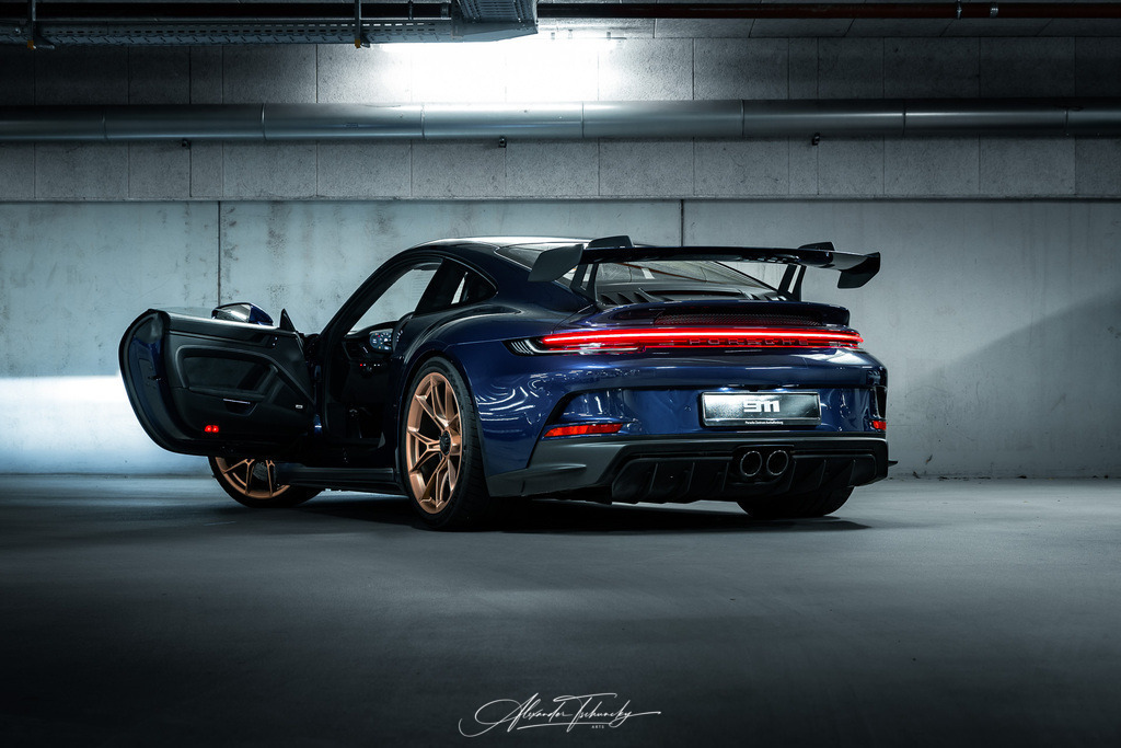 R6AT6638 _Alexander Tschuncky | Entdecken Sie die faszinierende Welt von Alexander Tschuncky Arts: Kreative Fotografie, atemberaubende Automobilkunst und hochwertiger Bilderdruck. Lassen Sie sich inspirieren! - Realisiert mit Pictrs.com