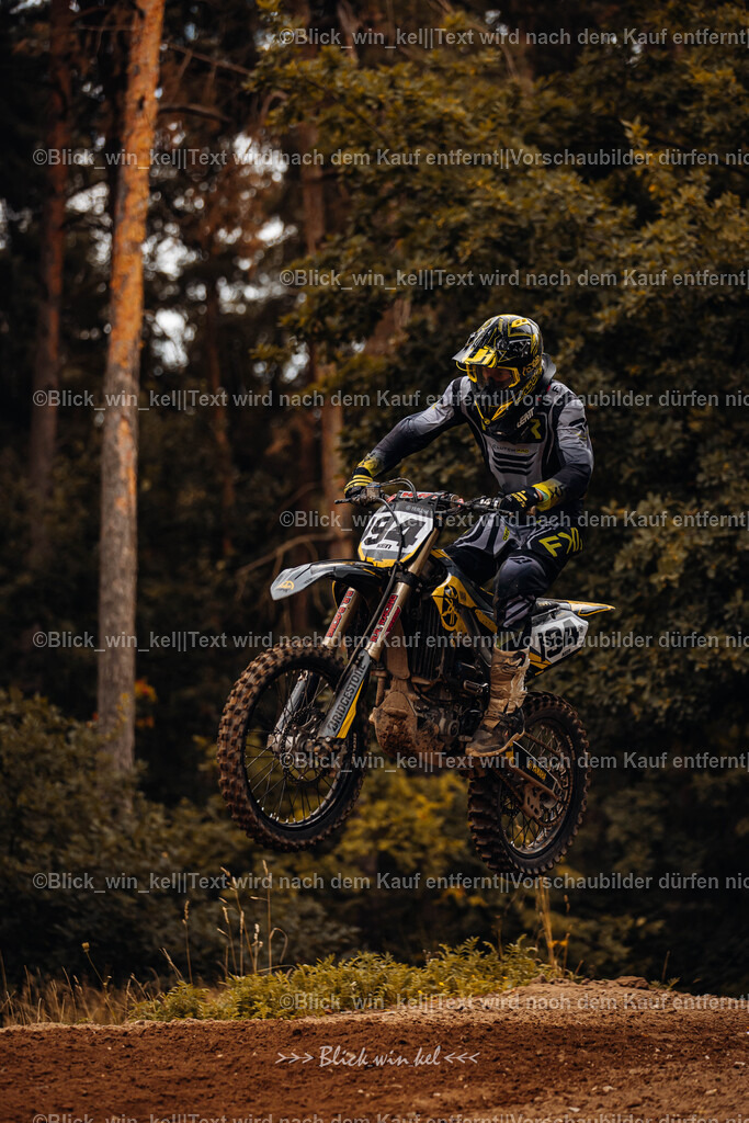 E68A0674 | blick_win_kel